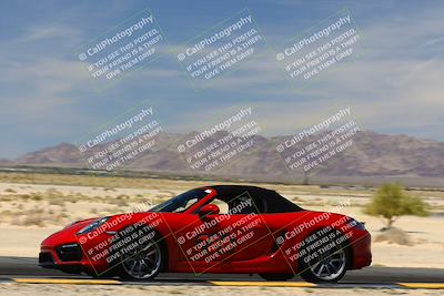 media/May-06-2023-PCA San Diego (Sat) [[abb7014659]]/Orange Group/Session 3 (Turn 9 Inside)/